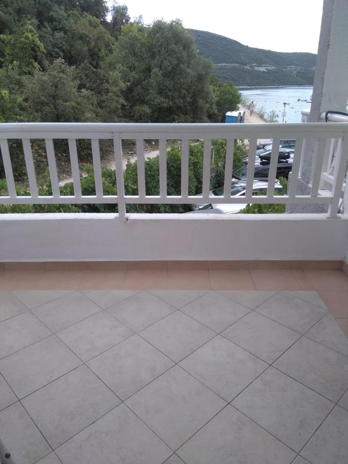 Apartments Matej Неум Номер фото